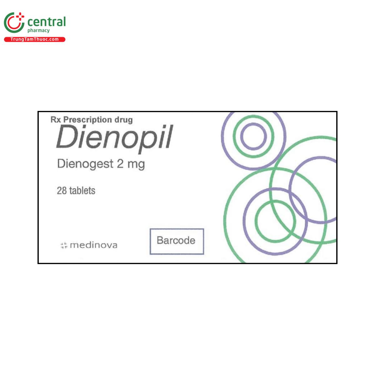 dienopil 2mg 1 Q6523 dienopil 2mg 1 Q6523