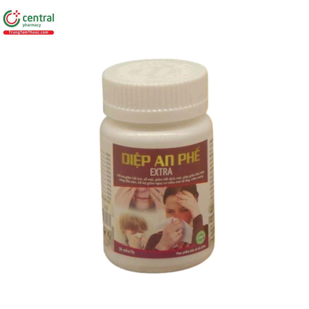 diep an phe extra 4 V8282