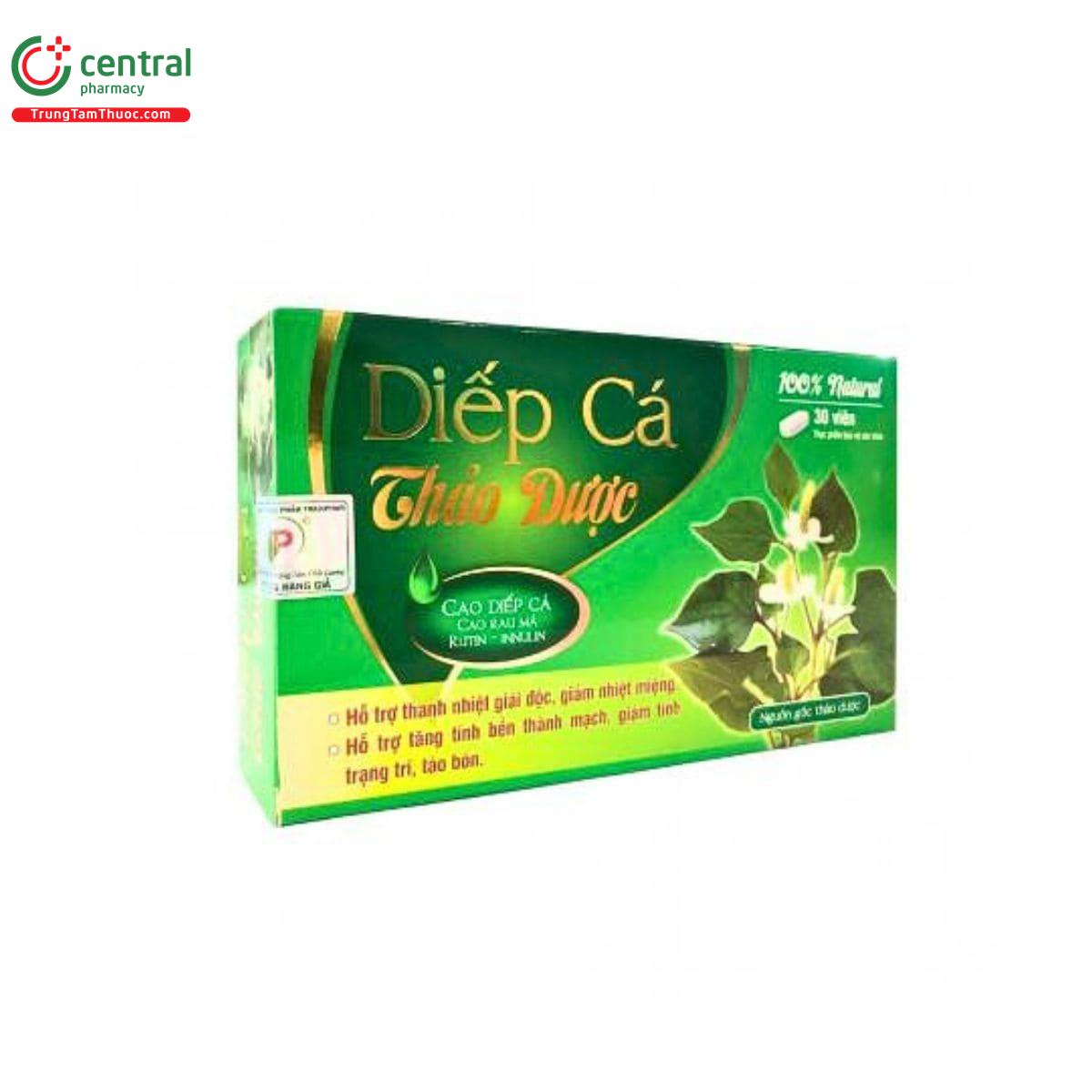 diep ca thao duoc 4 R7540