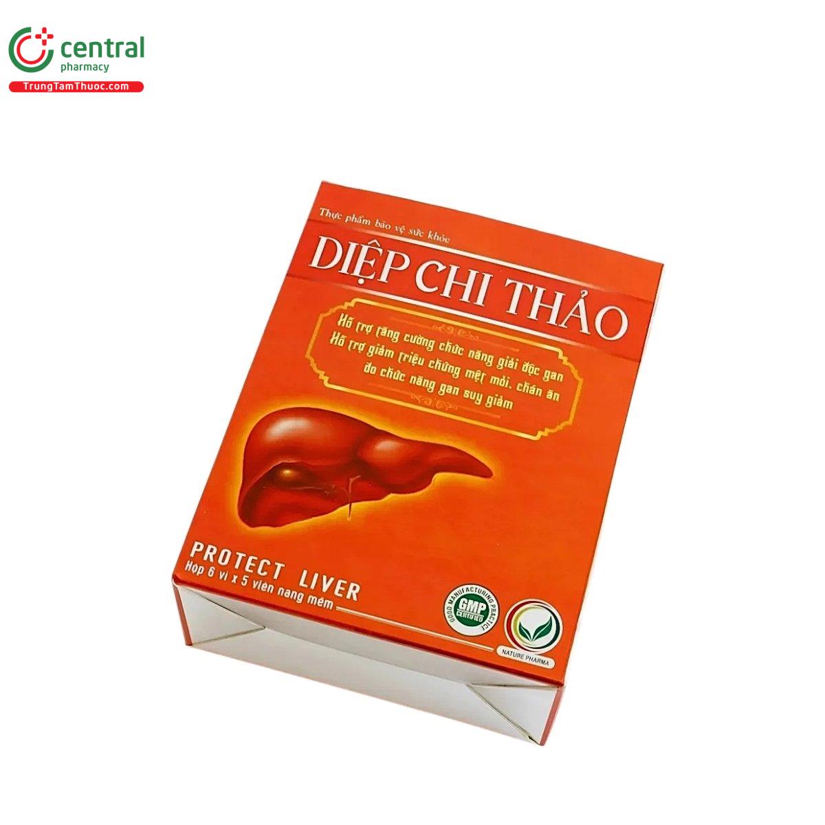 diep chi thao 2 U8168