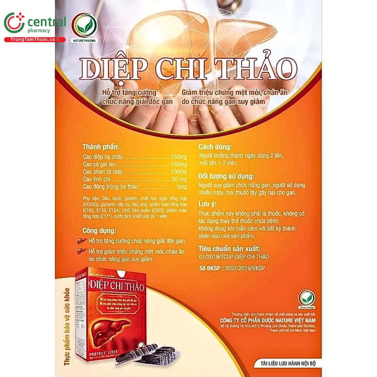 diep chi thao 4 T8166