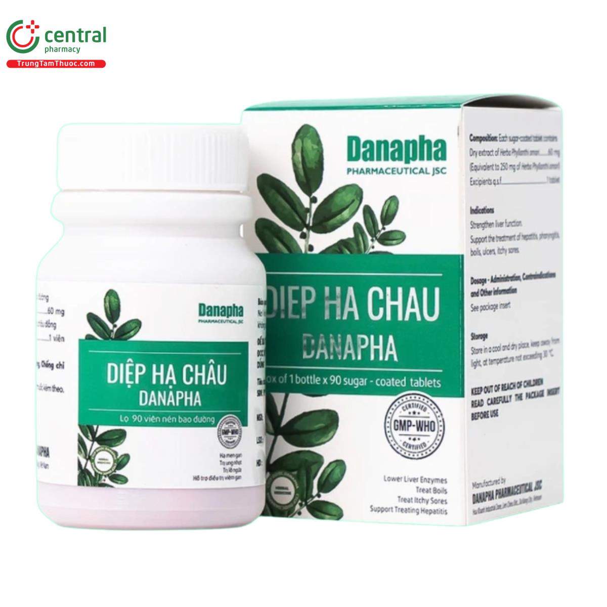 diep ha chau 1 H3238 diep ha chau 1 H3238