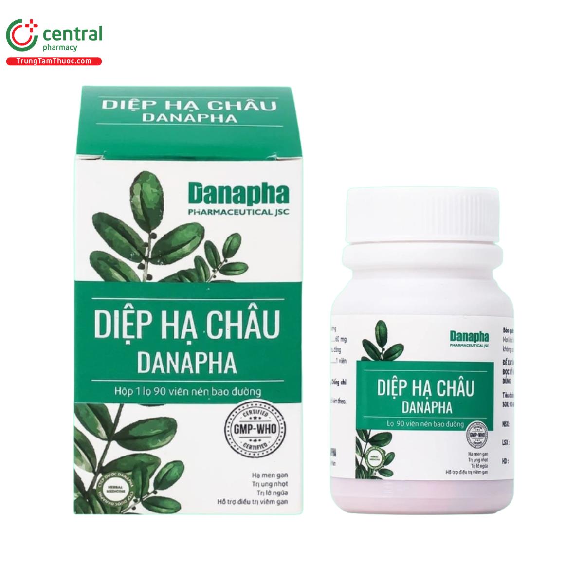 diep ha chau 2 A0680 diep ha chau 2 A0680
