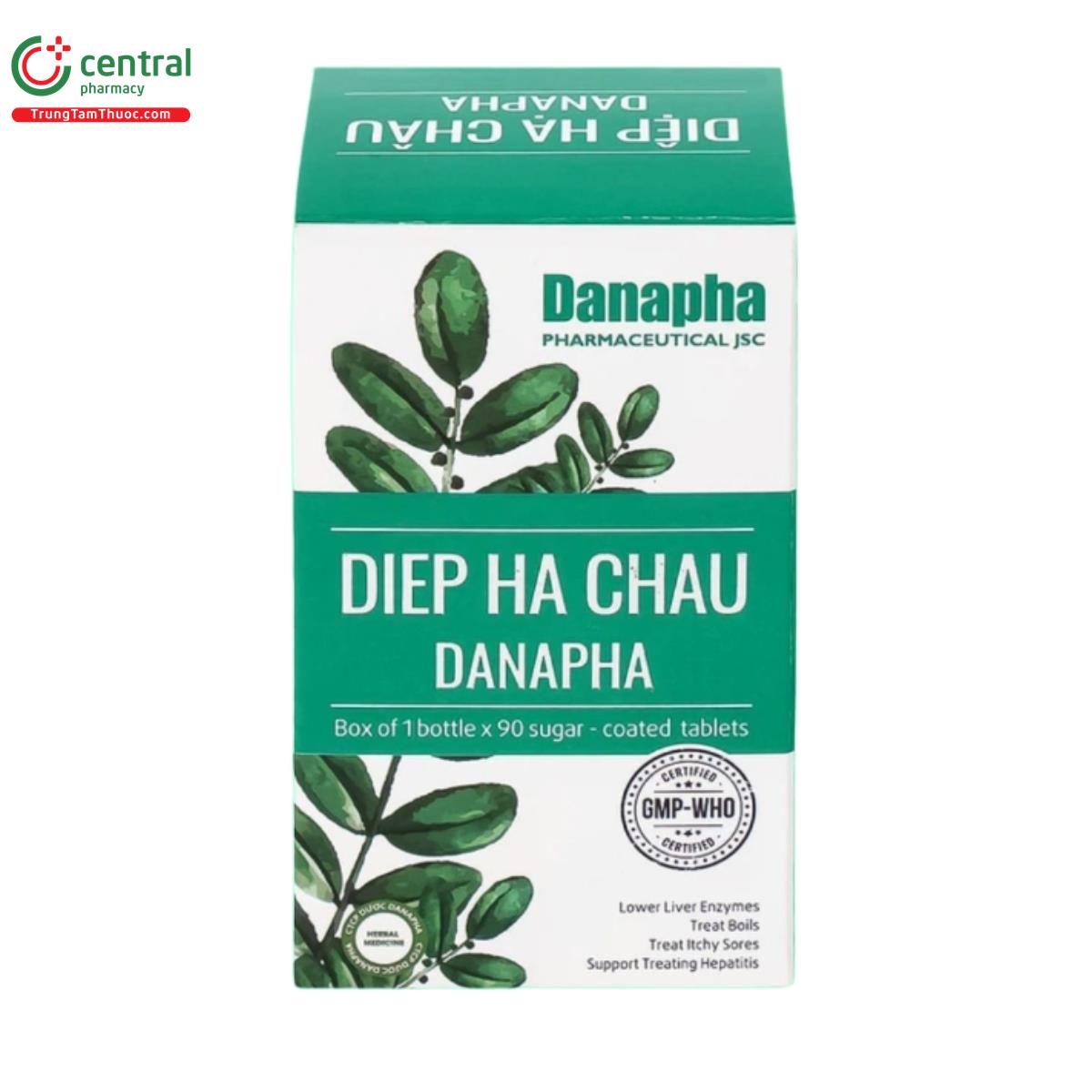 diep ha chau 4 I3820 diep ha chau 4 I3820