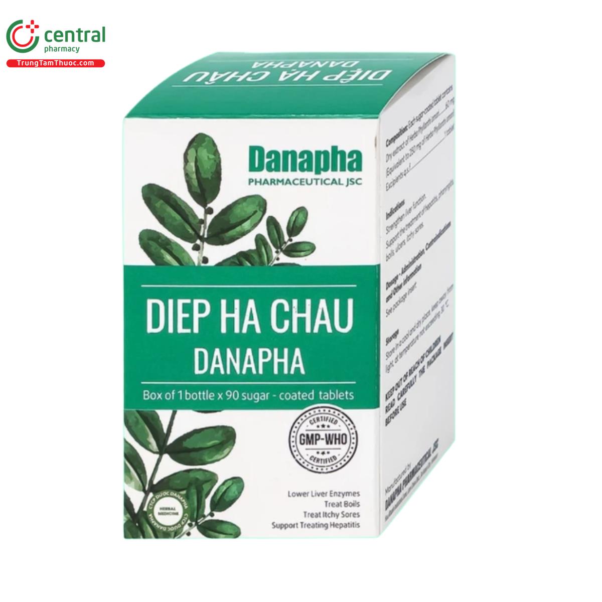 diep ha chau 5 T7622 diep ha chau 5 T7622