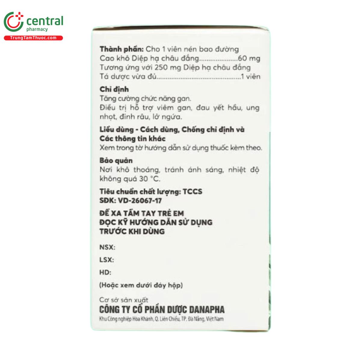 diep ha chau 7 T8203 diep ha chau 7 T8203