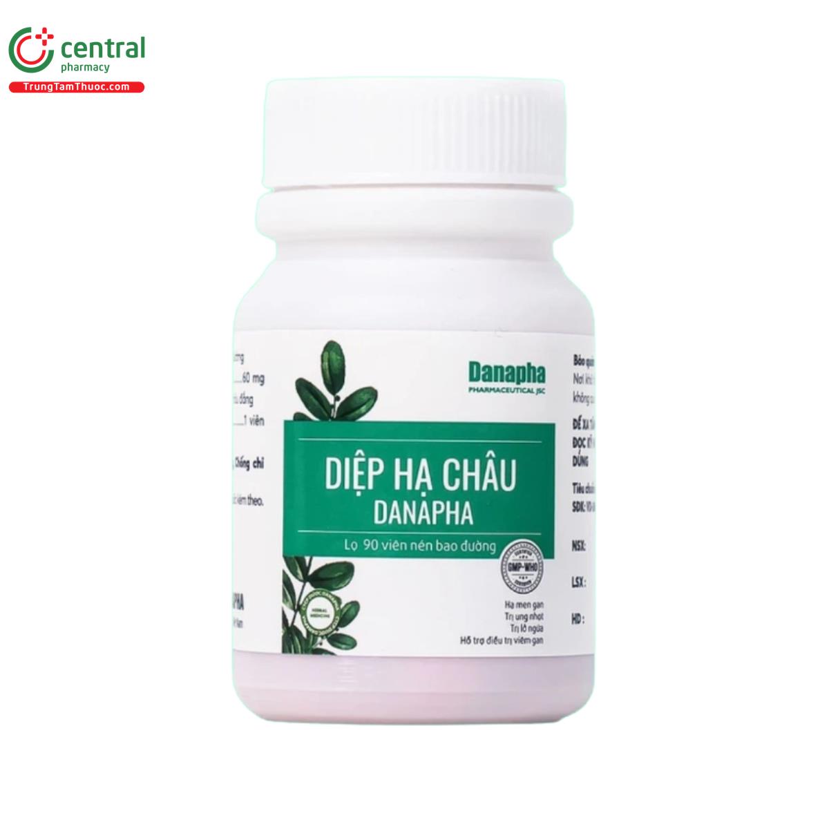 diep ha chau 9 P6643 diep ha chau 9 P6643