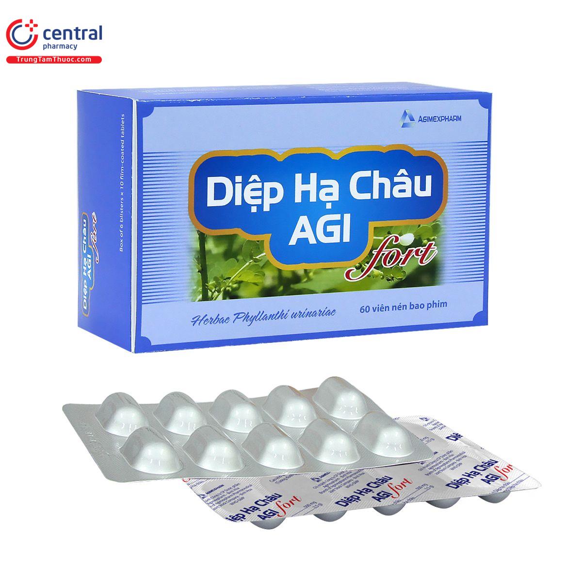 diep ha chau agi 2 G2502