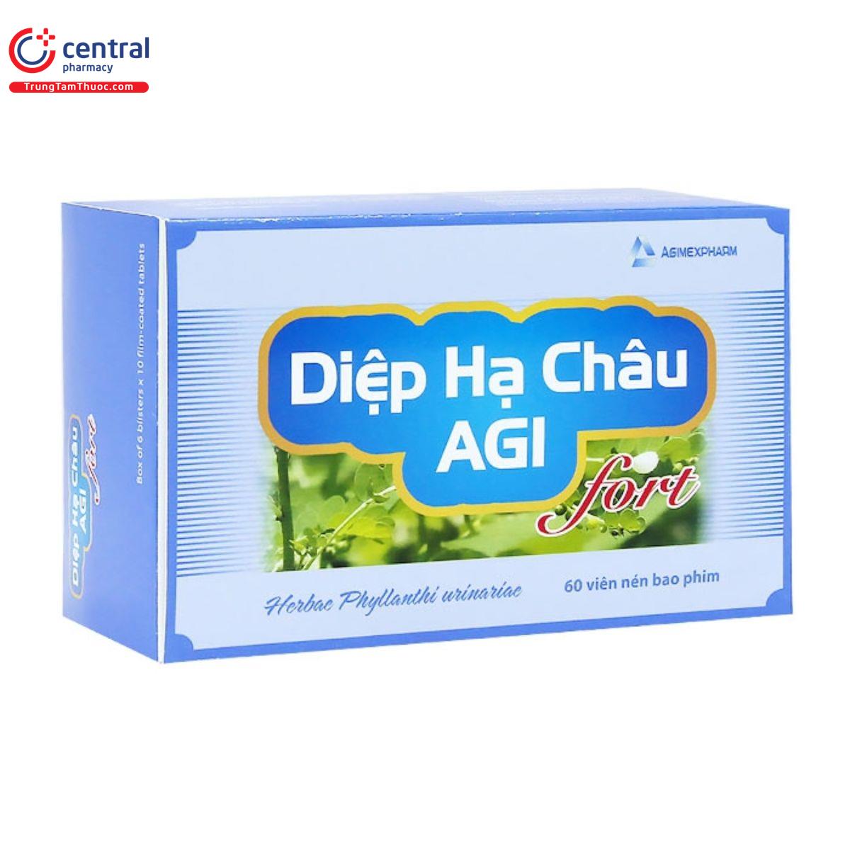 diep ha chau agi 3 H2404