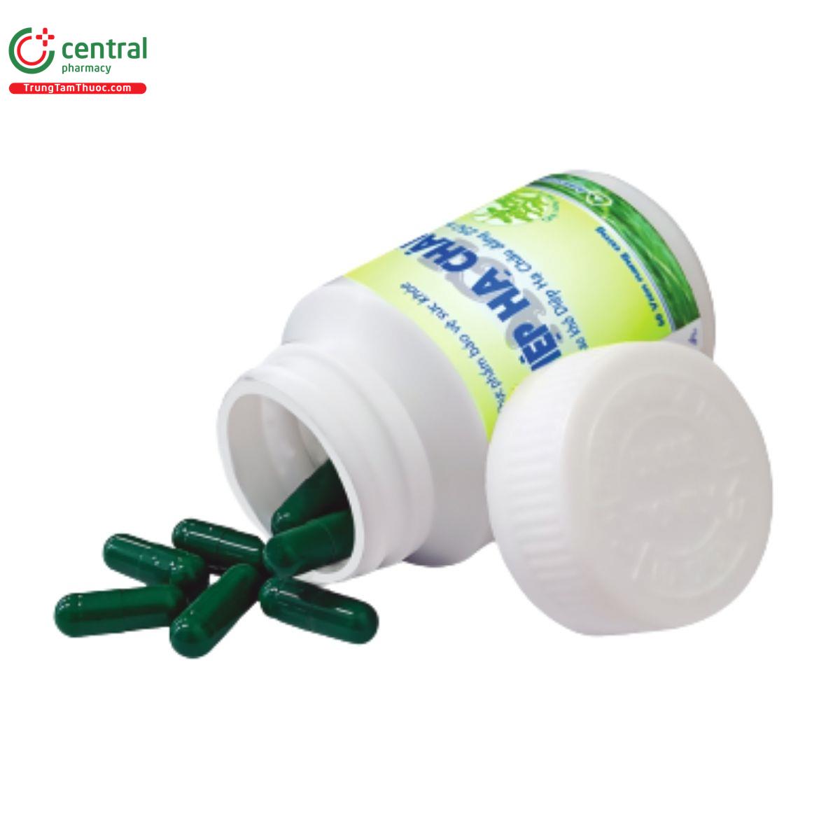 diep ha chau agimexpharm 3 Q6353