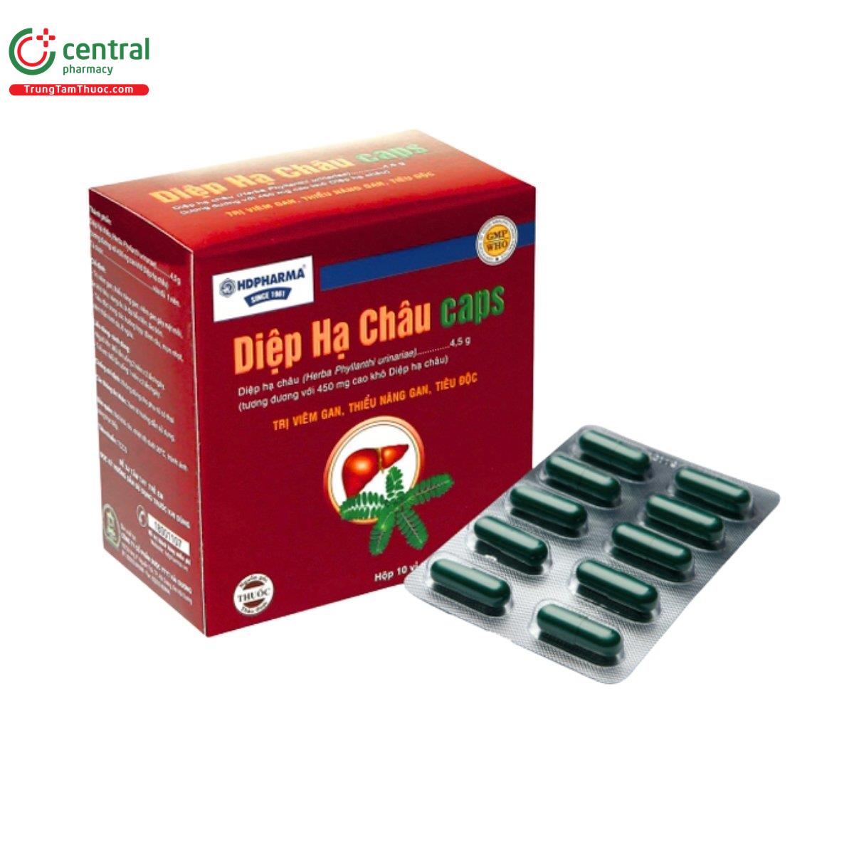 diep ha chau caps 3 G2377 diep ha chau caps 3 G2377