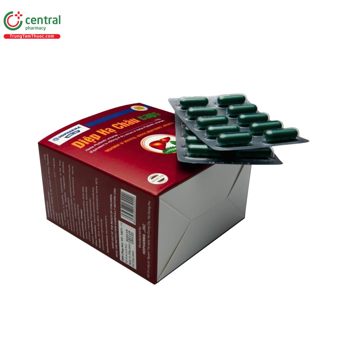 diep ha chau caps 4 V8738 diep ha chau caps 4 V8738