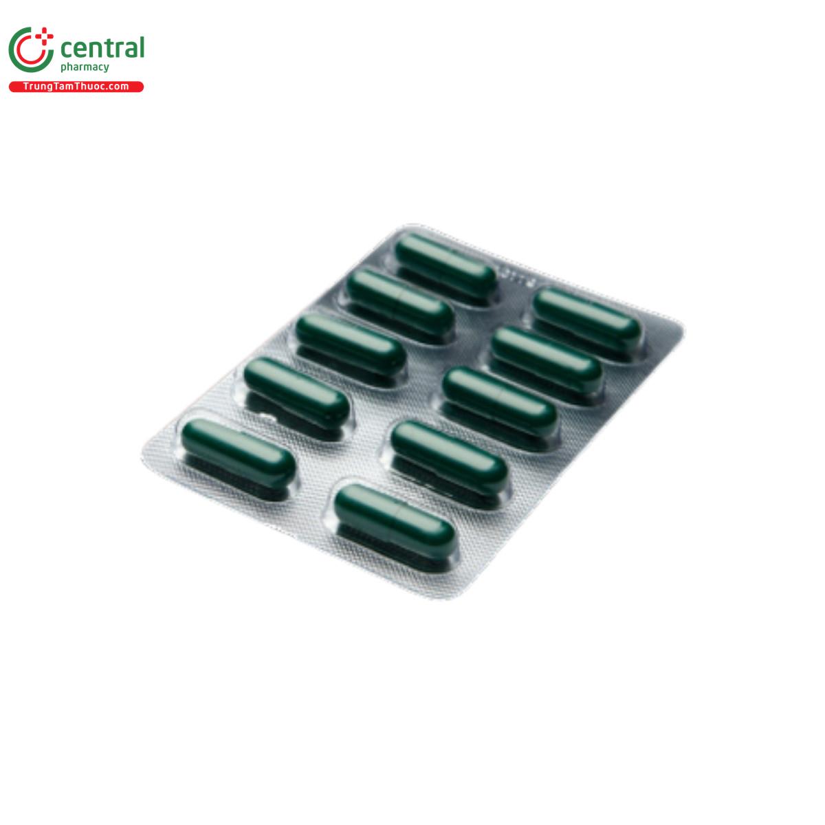 diep ha chau caps 6 M5112 diep ha chau caps 6 M5112