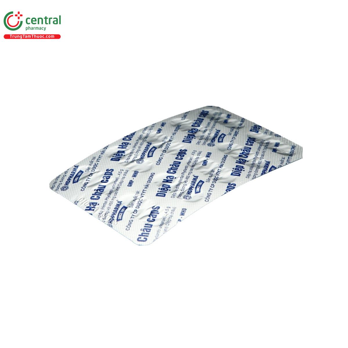 diep ha chau caps 7 F2463 diep ha chau caps 7 F2463