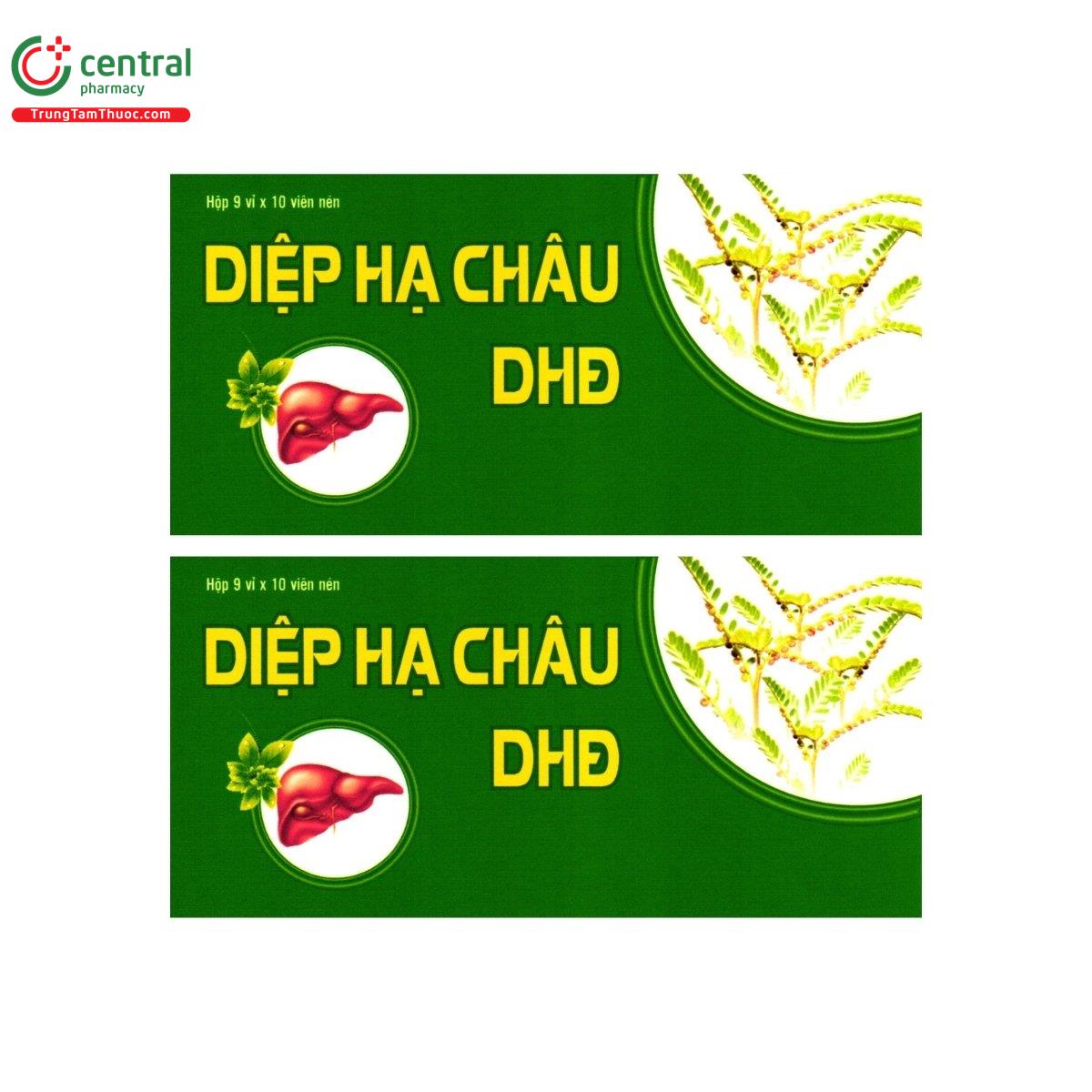 diep ha chau dhd 3 I3263 diep ha chau dhd 3 I3263