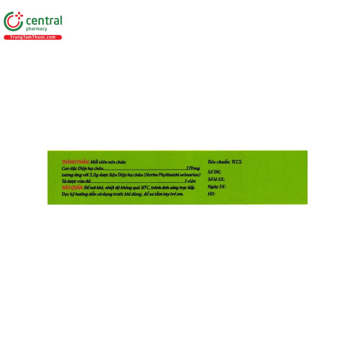 diep ha chau dhd 4 C0536 diep ha chau dhd 4 C0536