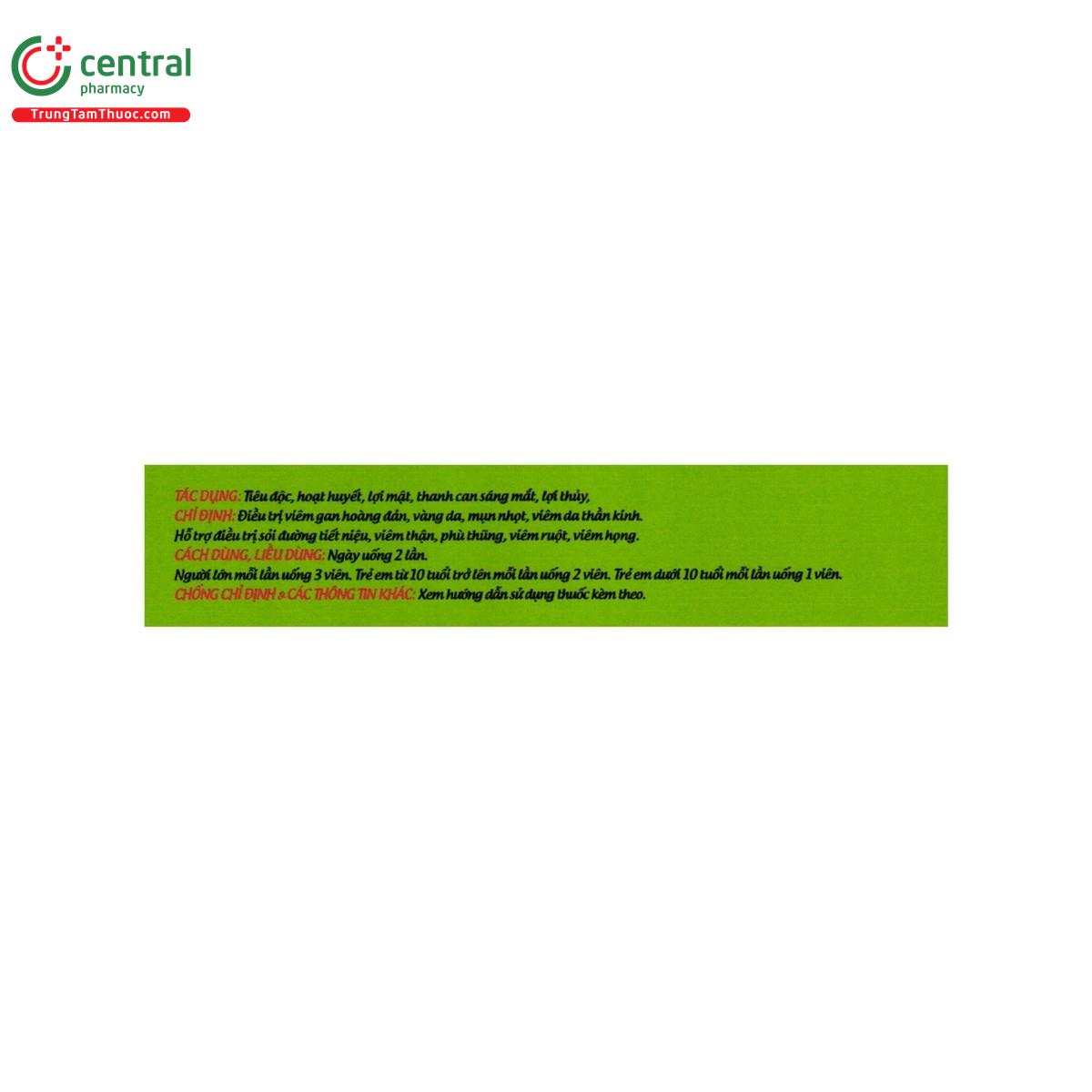 diep ha chau dhd 5 J3175 diep ha chau dhd 5 J3175