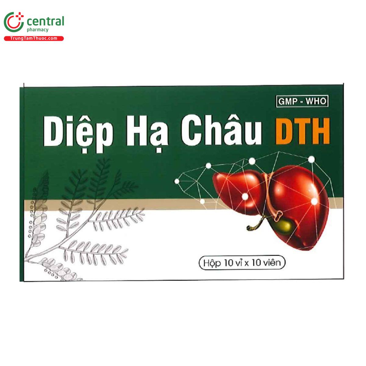 diep ha chau dth 1 M5006 diep ha chau dth 1 M5006