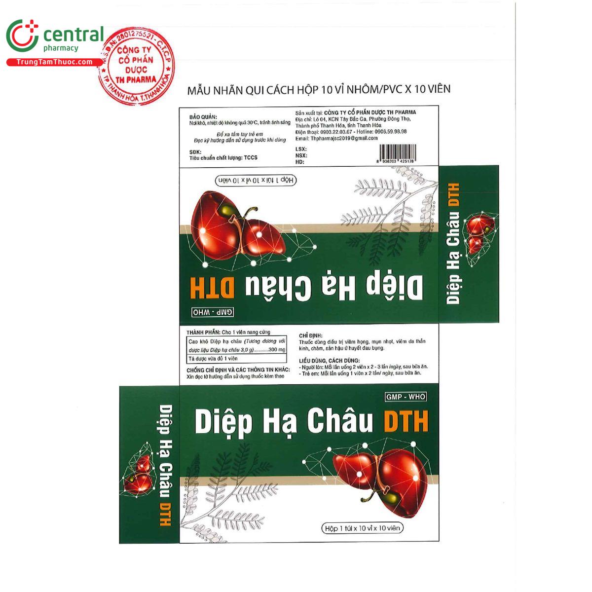 diep ha chau dth 10 G2137 diep ha chau dth 10 G2137