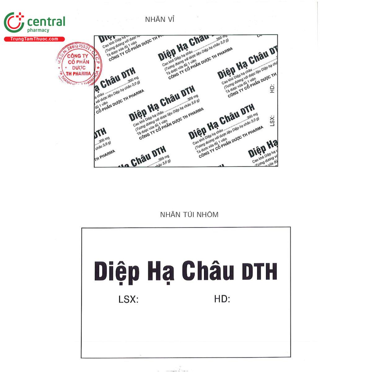 diep ha chau dth 11 N5774 diep ha chau dth 11 N5774