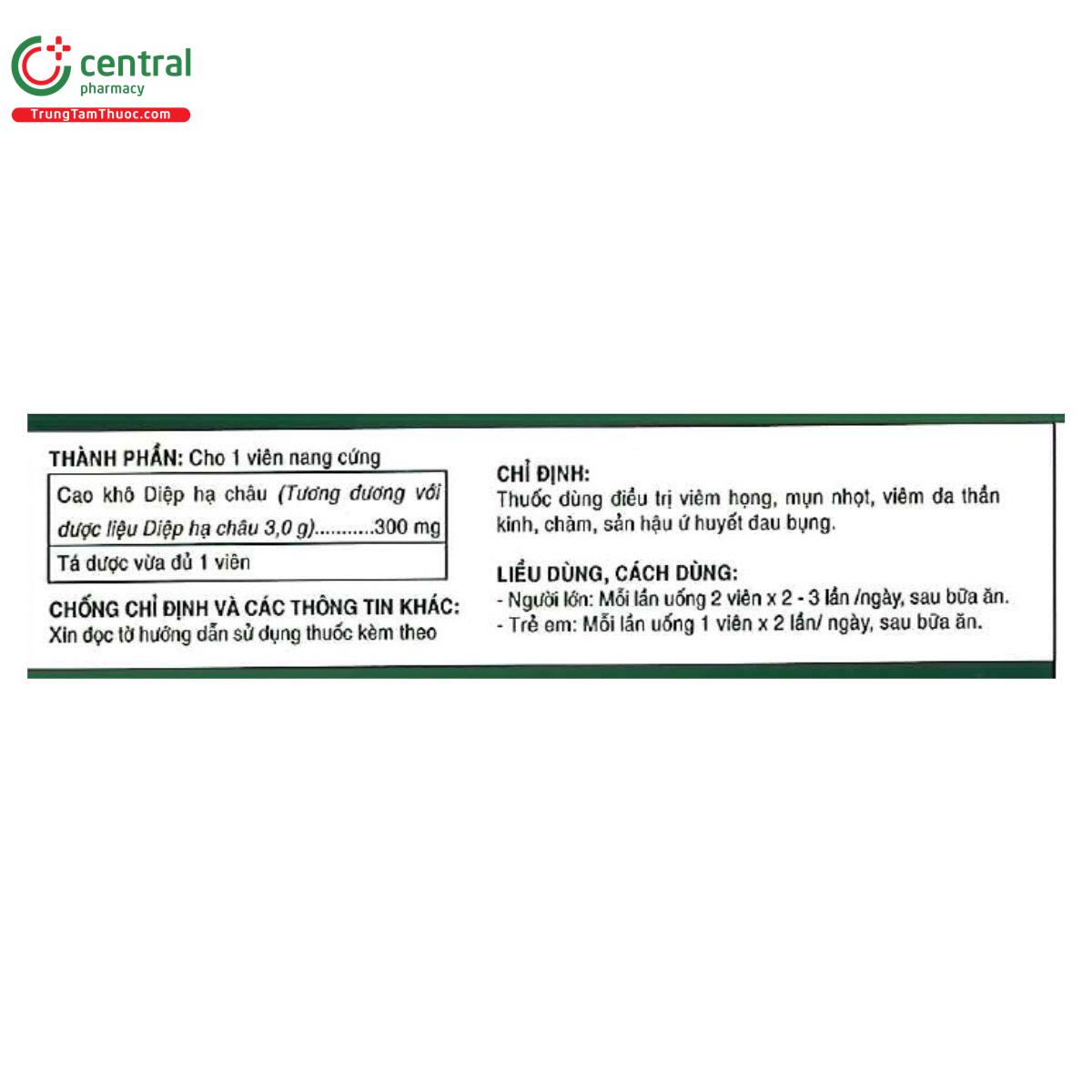 diep ha chau dth 2 T7733 diep ha chau dth 2 T7733