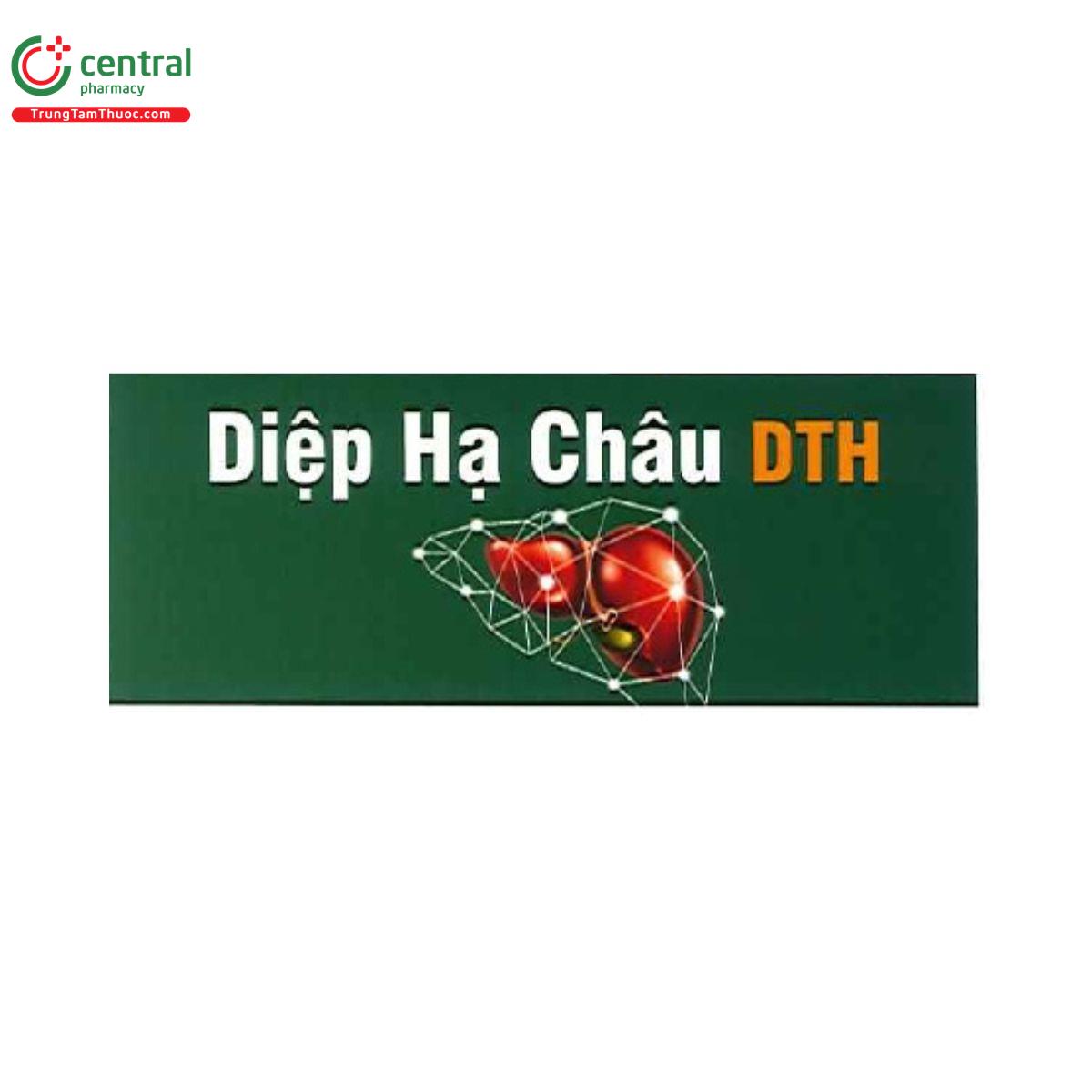 diep ha chau dth 4 G2458 diep ha chau dth 4 G2458