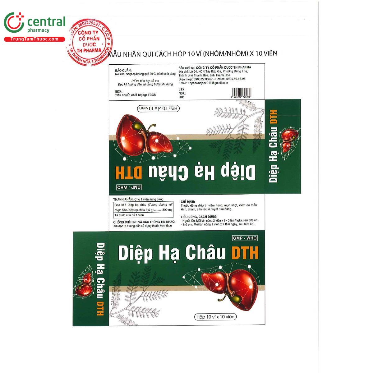 diep ha chau dth 5 R6744 diep ha chau dth 5 R6744