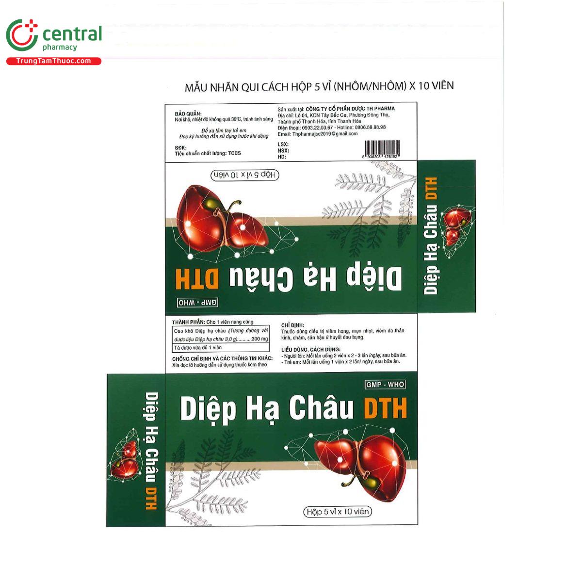 diep ha chau dth 6 B0481 diep ha chau dth 6 B0481