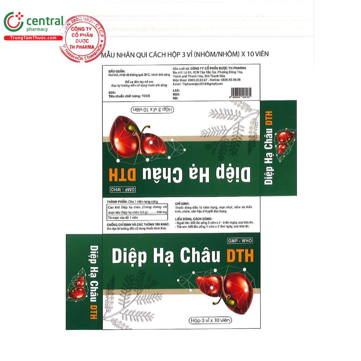diep ha chau dth 7 I3127 diep ha chau dth 7 I3127