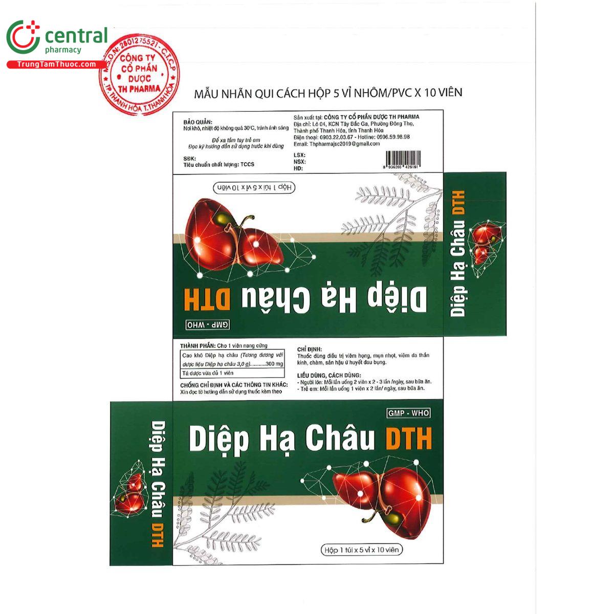 diep ha chau dth 8 P6754 diep ha chau dth 8 P6754