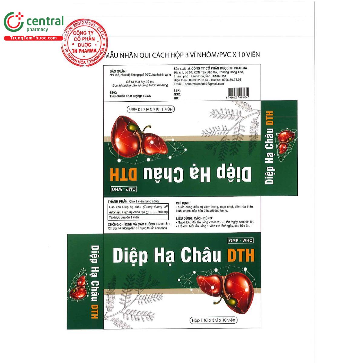 diep ha chau dth 9 V8401 diep ha chau dth 9 V8401