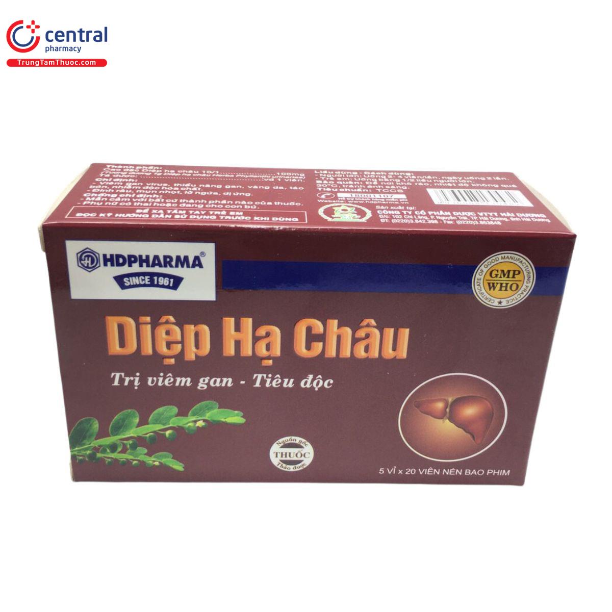 diep ha chau hdpharma 3 E1822