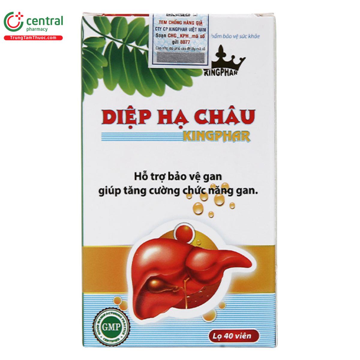 diep ha chau kingphar 8 P6540