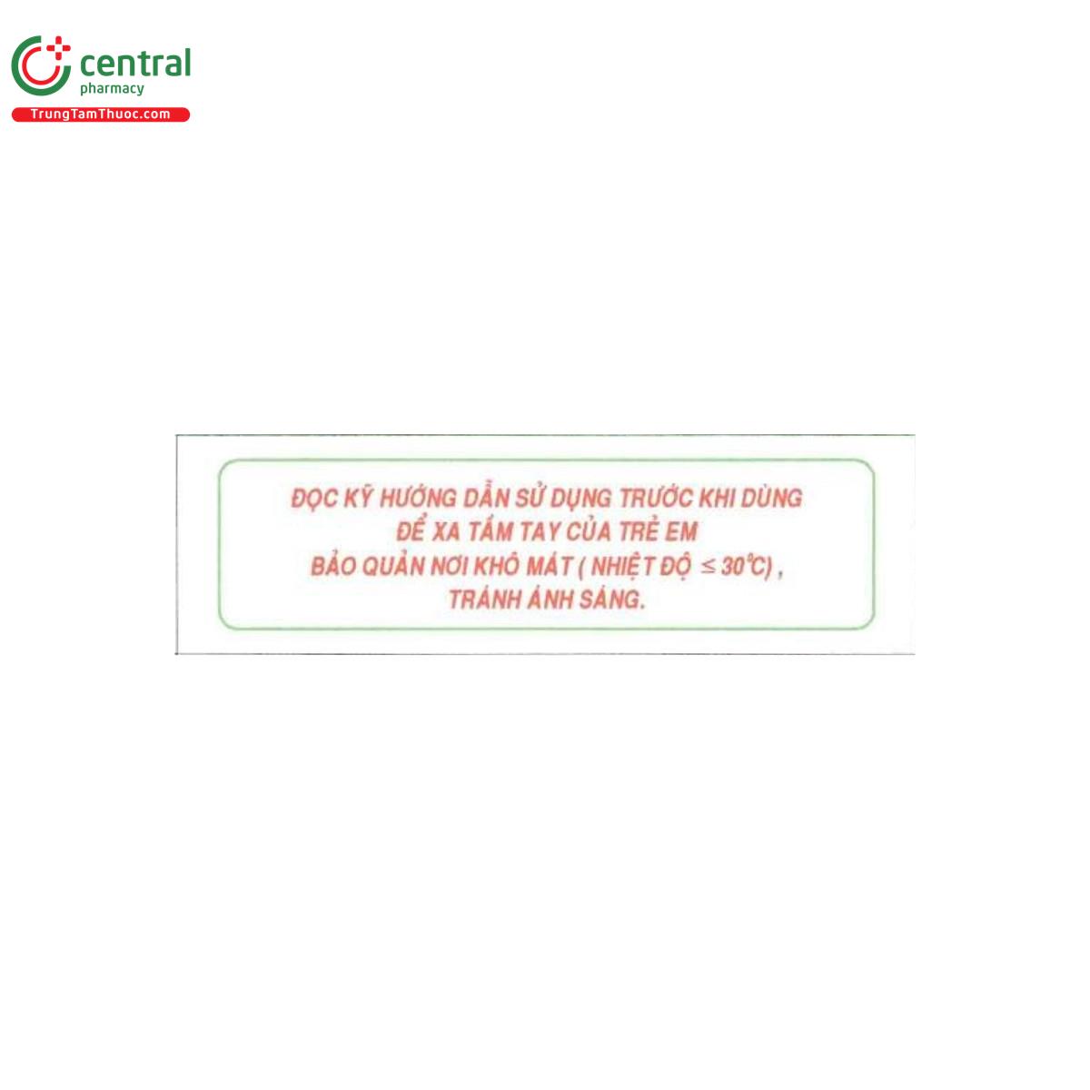 diep ha chau nic pharma 5 N5341 diep ha chau nic pharma 5 N5341