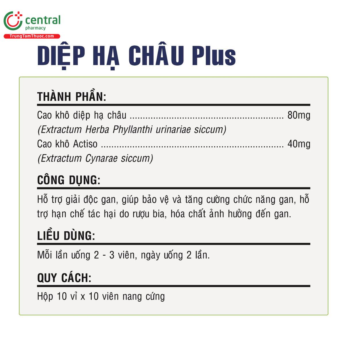 diep ha chau plus pp pharco 2 K4775 diep ha chau plus pp pharco 2 K4775