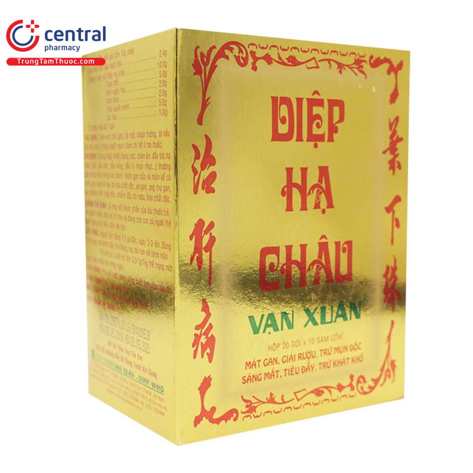 diep ha chau van xuan com 4 O5064