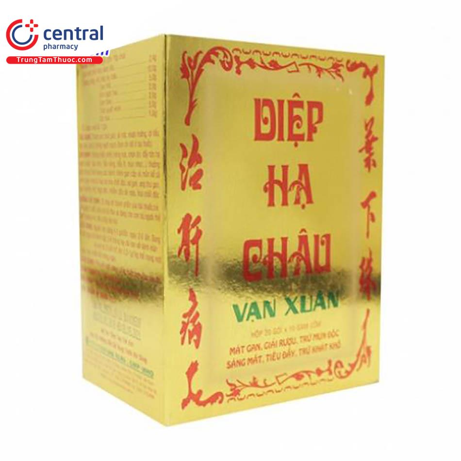 diep ha chau van xuan com 8 L4581