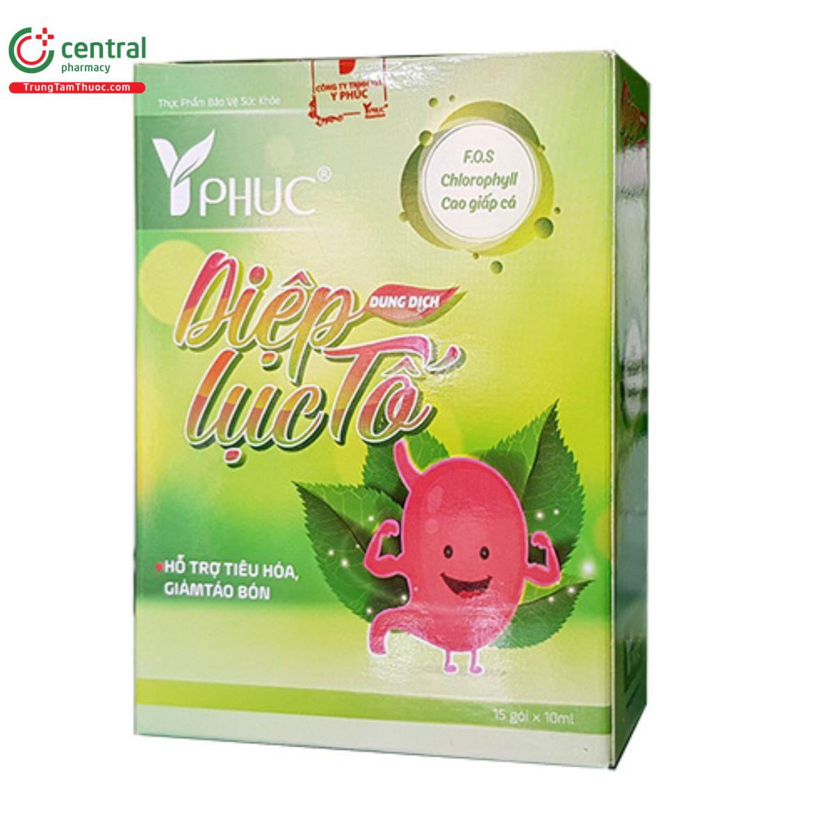 diep luc to yphuc 1 B0174 diep luc to yphuc 1 B0174