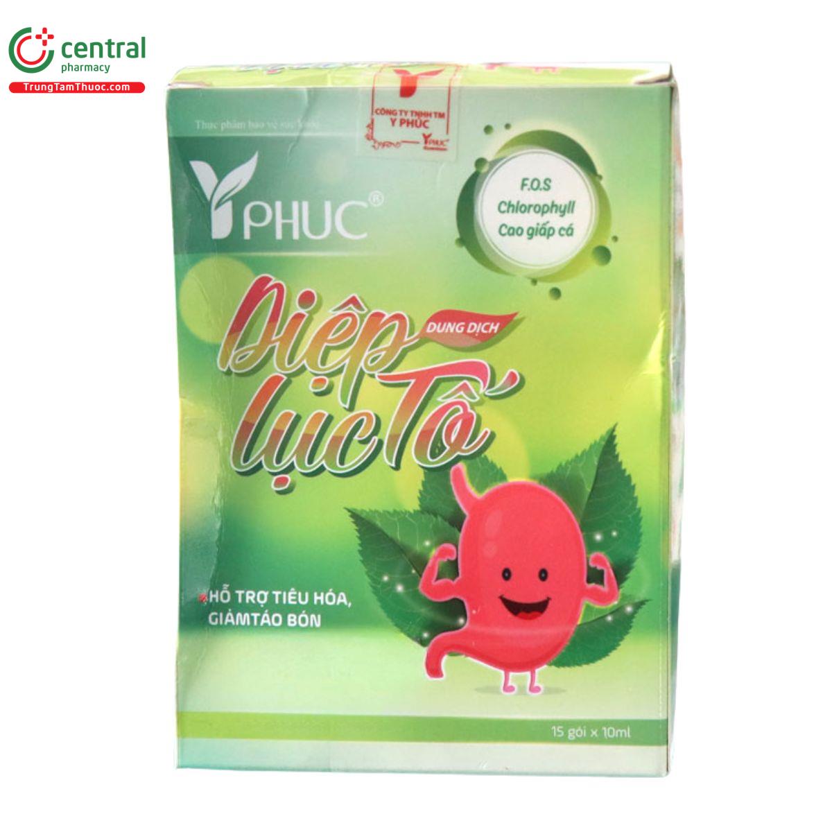 diep luc to yphuc 2 R6437 diep luc to yphuc 2 R6437
