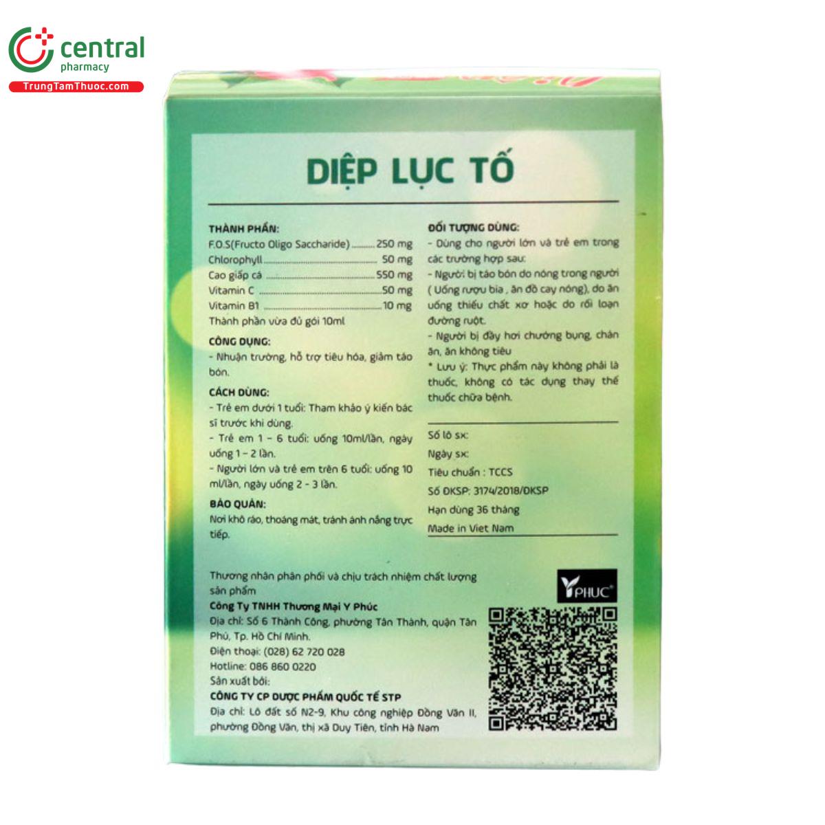 diep luc to yphuc 3 K4700 diep luc to yphuc 3 K4700