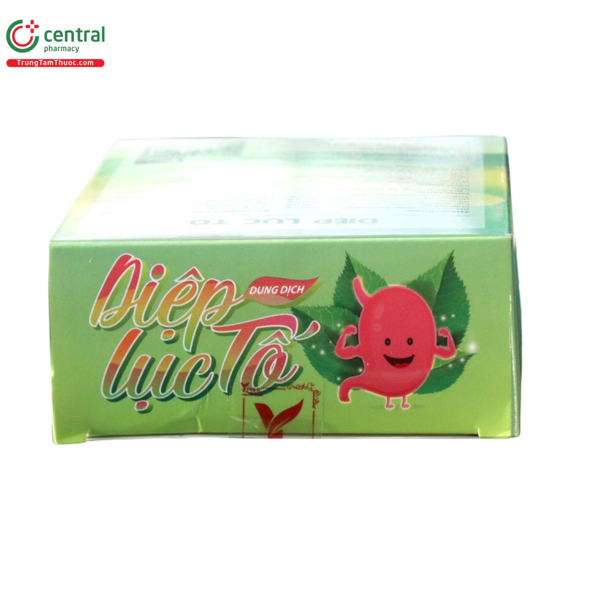 diep luc to yphuc 4 D1163 diep luc to yphuc 4 D1163