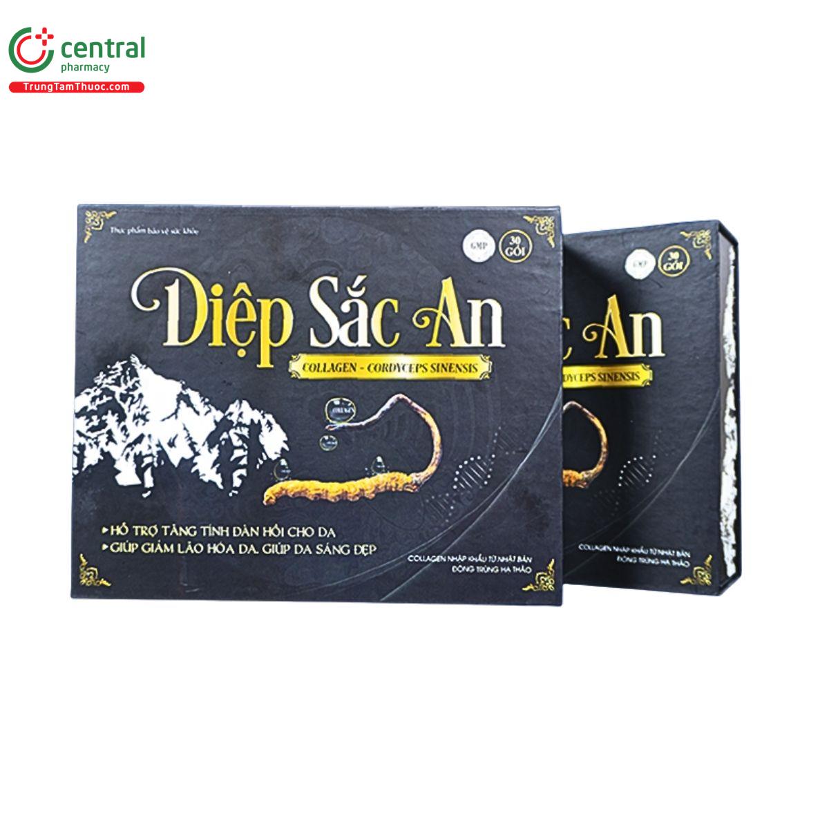 diep sac an 2 P6543 diep sac an 2 P6543