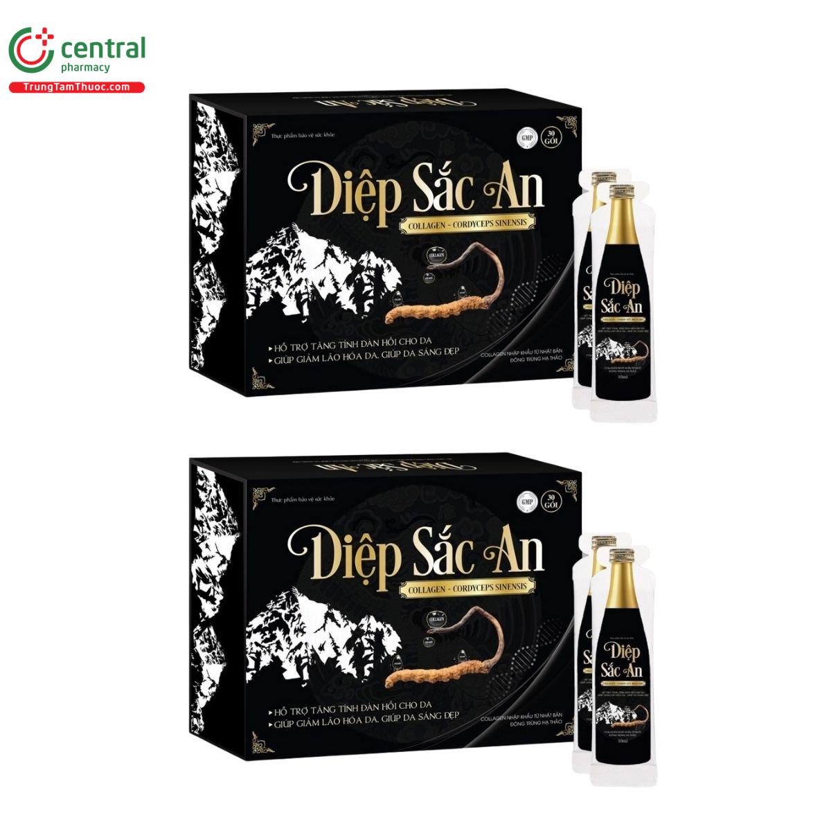 diep sac an 3 I3716 diep sac an 3 I3716