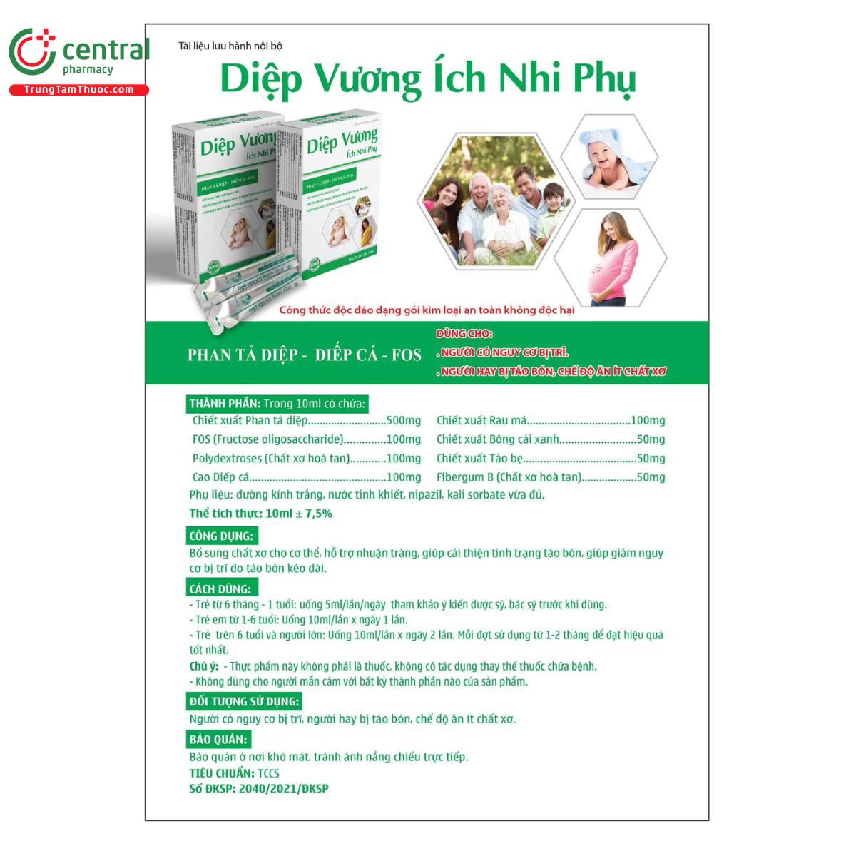 diep vuong ich nhi phu 6 F2316