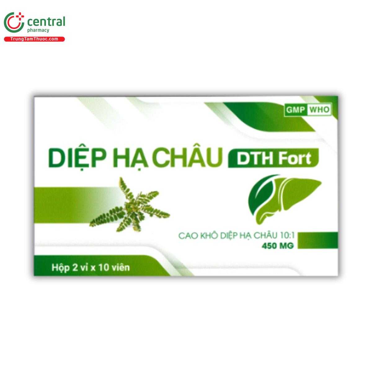diephachau1 N5562 diephachau1 N5562