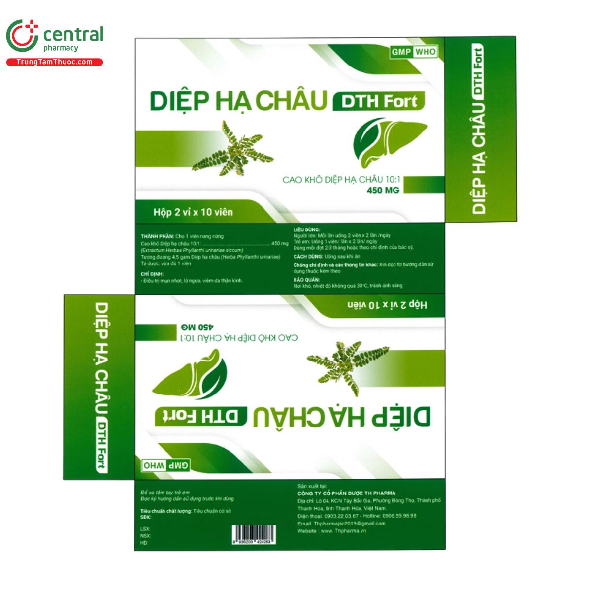 diephachau2 F2023 diephachau2 F2023