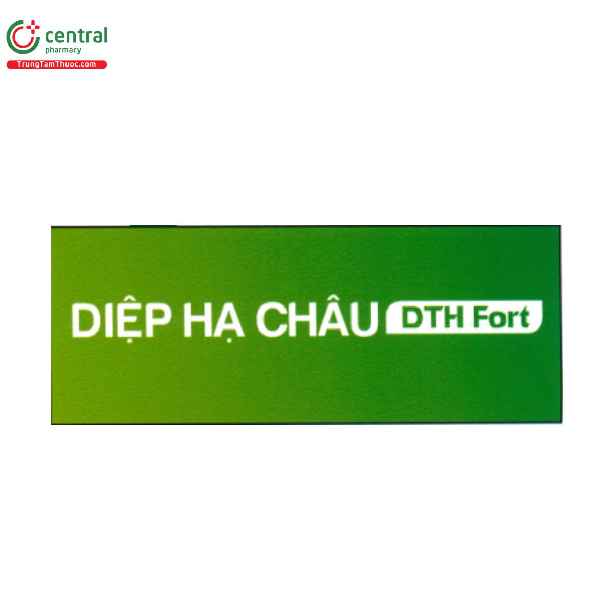 diephachau5 I3100 diephachau5 I3100