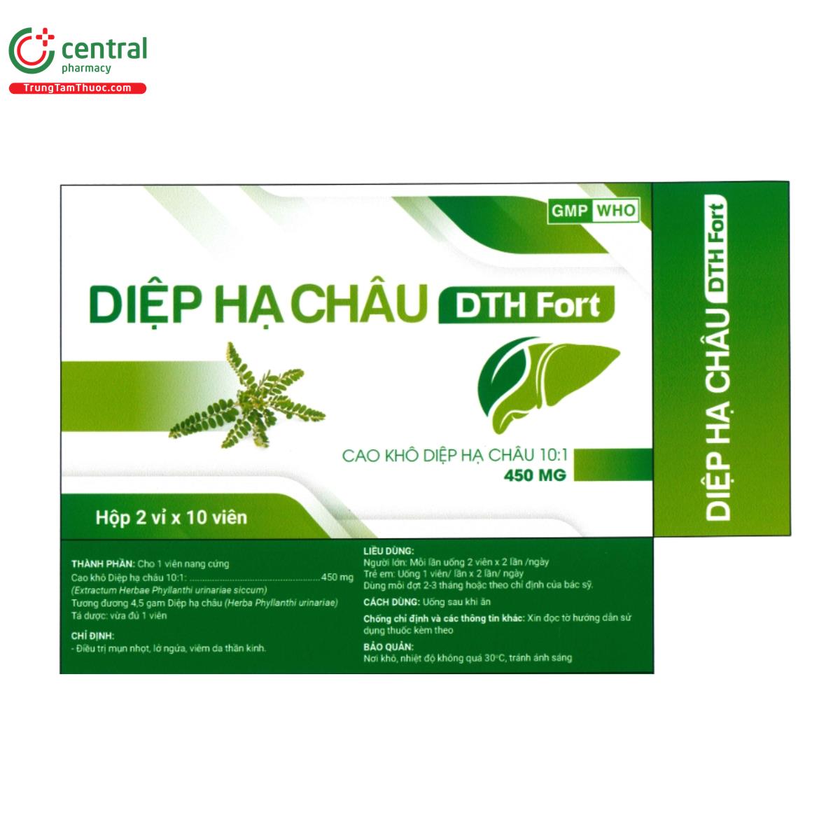 diephachau6 O6746 diephachau6 O6746