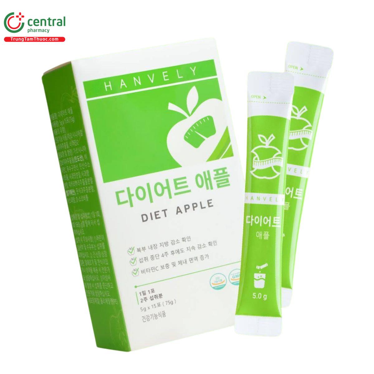 diet apple 3 C0500 diet apple 3 C0500