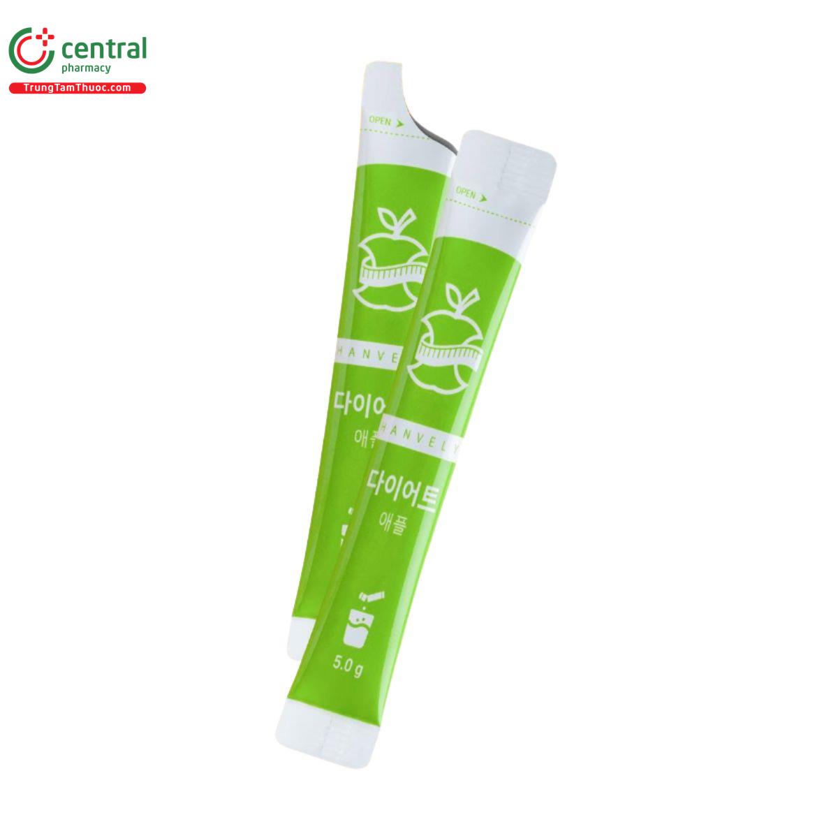 diet apple 5 S7840 diet apple 5 S7840
